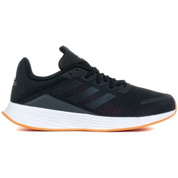 adidas  Sneaker Duramo SL günstig online kaufen