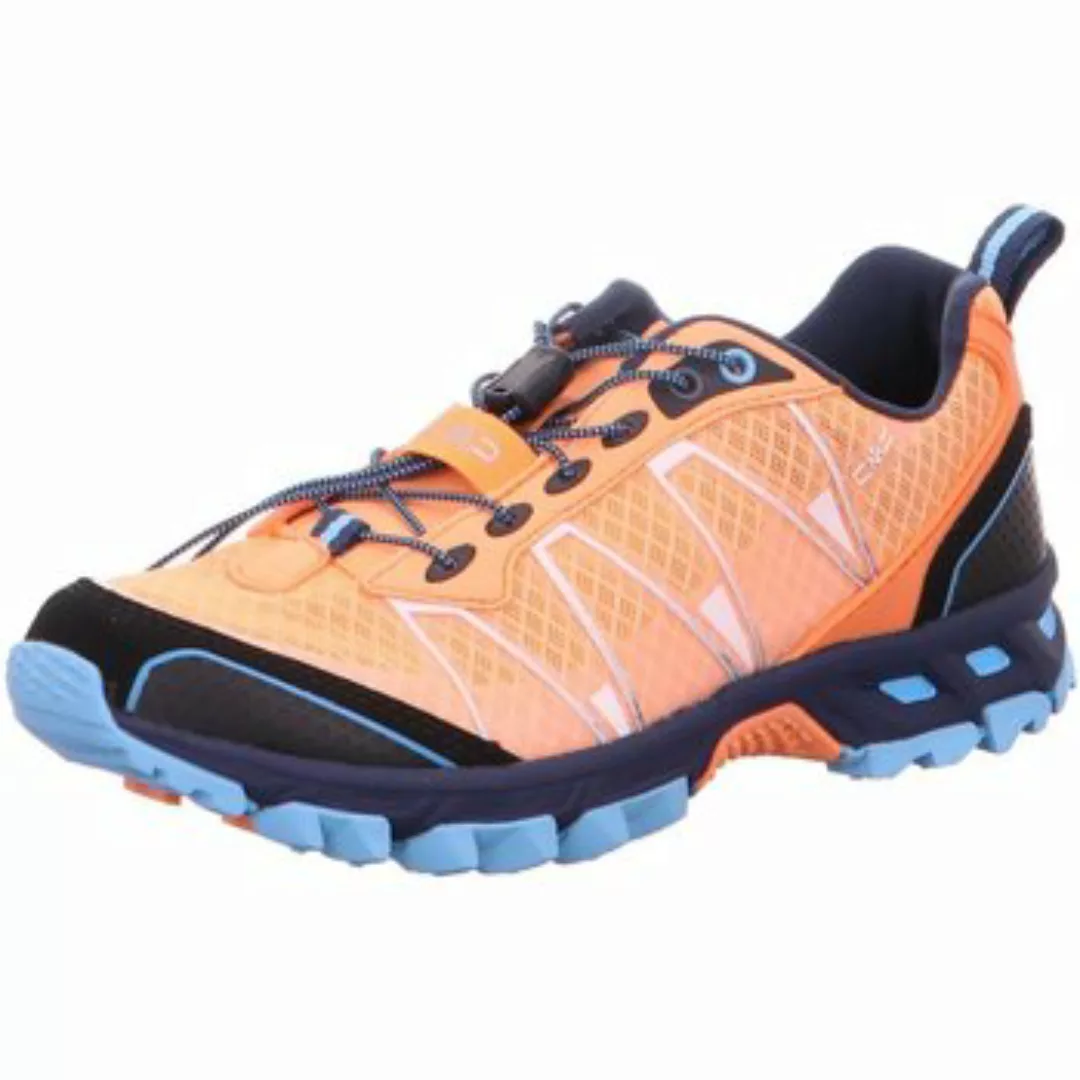 Cmp  Fitnessschuhe Sportschuhe ALTAK WMN TRAIL SHOE 3Q95266/C588 C588 günstig online kaufen