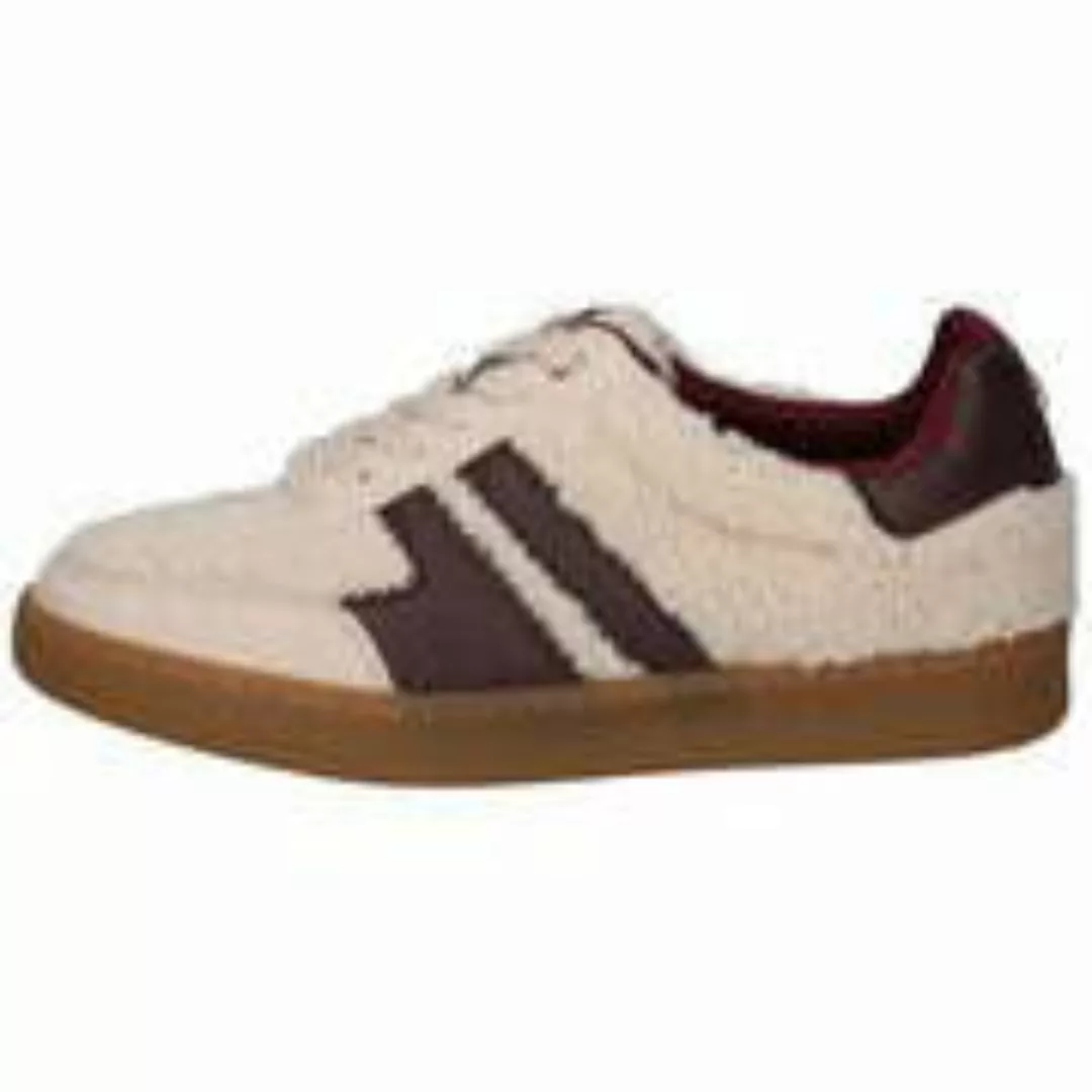 La Strada Sneaker Damen beige günstig online kaufen