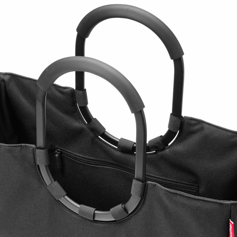 REISENTHEL® Einkaufstrolley shopping loopshopper L - günstig online kaufen