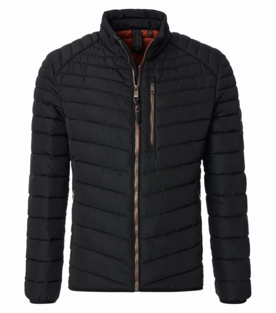 CASAMODA Steppjacke 544296800 günstig online kaufen