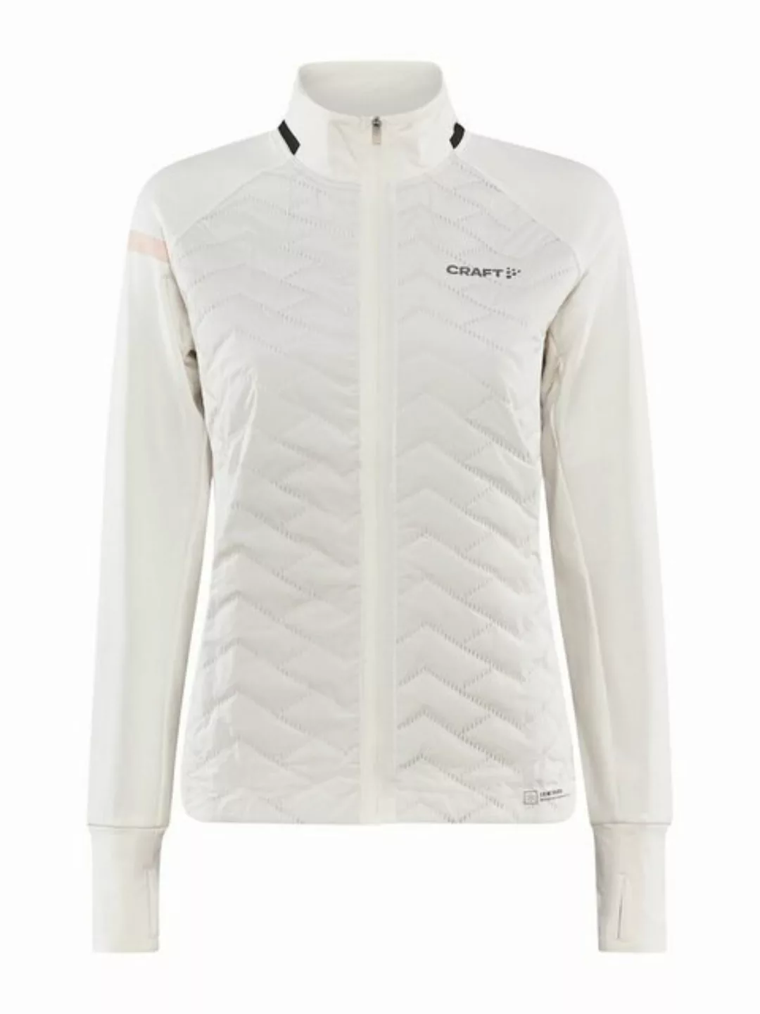 Craft Laufjacke ADV SubZ Jacket 3 W tofu günstig online kaufen