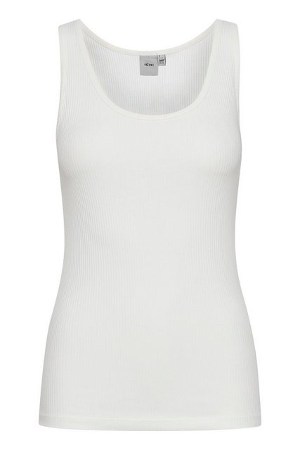 Ichi Tanktop IHSUPER TO2 - 20114882 günstig online kaufen