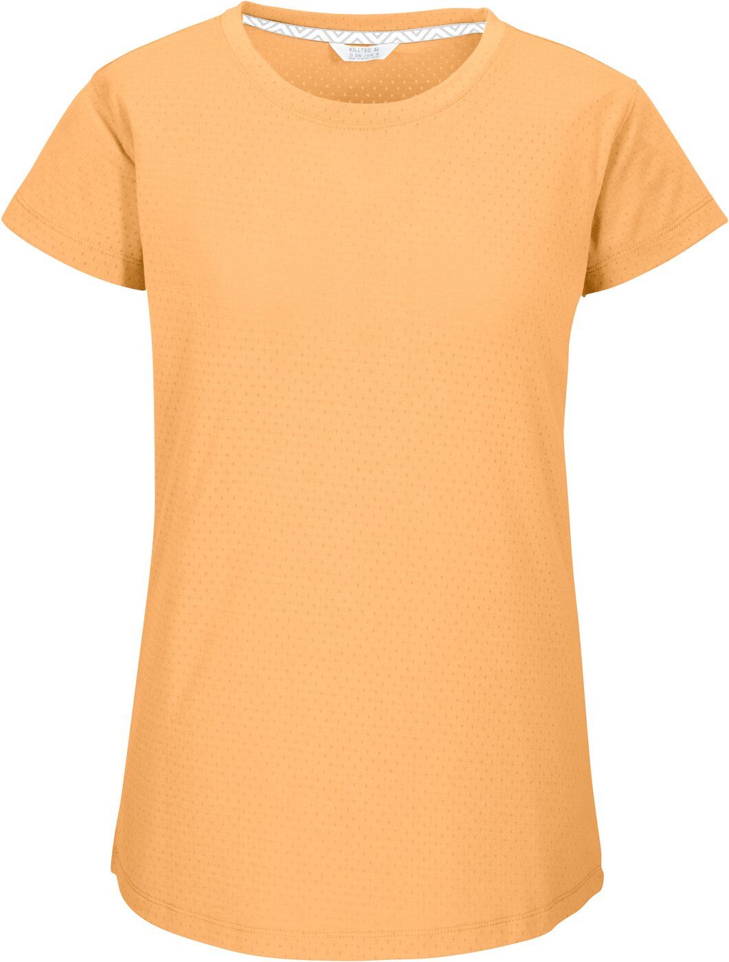 Killtec T-Shirt KOS 23 WMN TSHRT günstig online kaufen