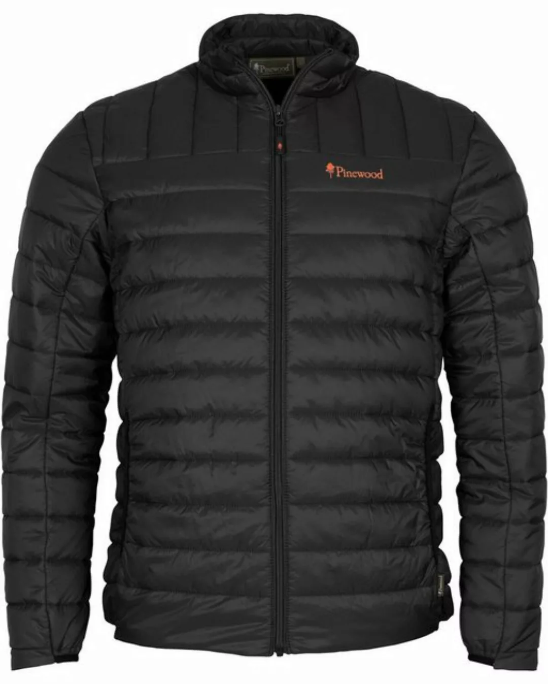 Pinewood Steppjacke Jacke Abisko Insulation Lite günstig online kaufen