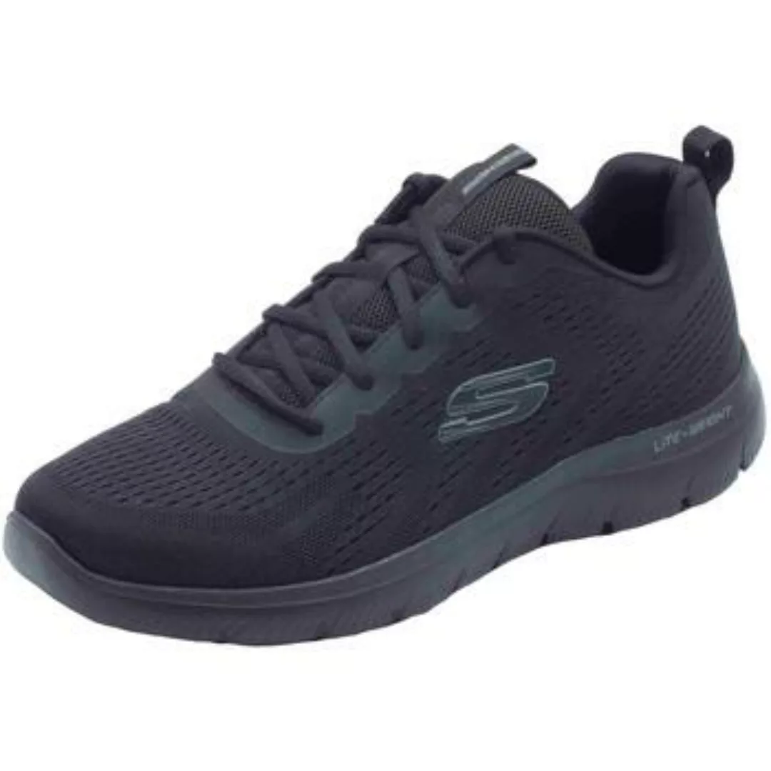 Skechers  Fitnessschuhe 232395 Summits Torre günstig online kaufen