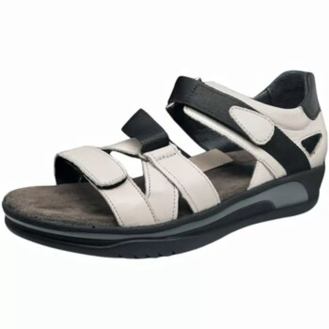 Wolky  Sandalen Sandaletten Desh 01055 günstig online kaufen