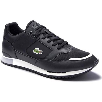 Lacoste  Sneaker Partner Piste günstig online kaufen