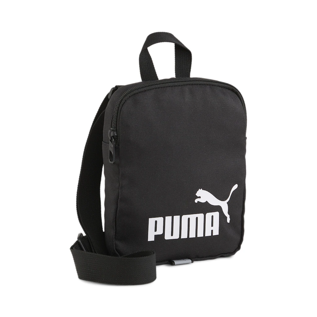 PUMA Umhängetasche "PHASE PORTABLE" günstig online kaufen