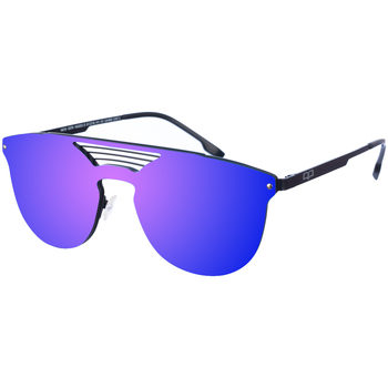 Kypers  Sonnenbrillen NEW-GERI-001 günstig online kaufen