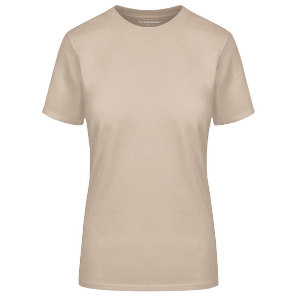 T-shirt | Basic Sense | Damen günstig online kaufen