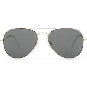 Vans  Sonnenbrillen Henderson Shades II günstig online kaufen