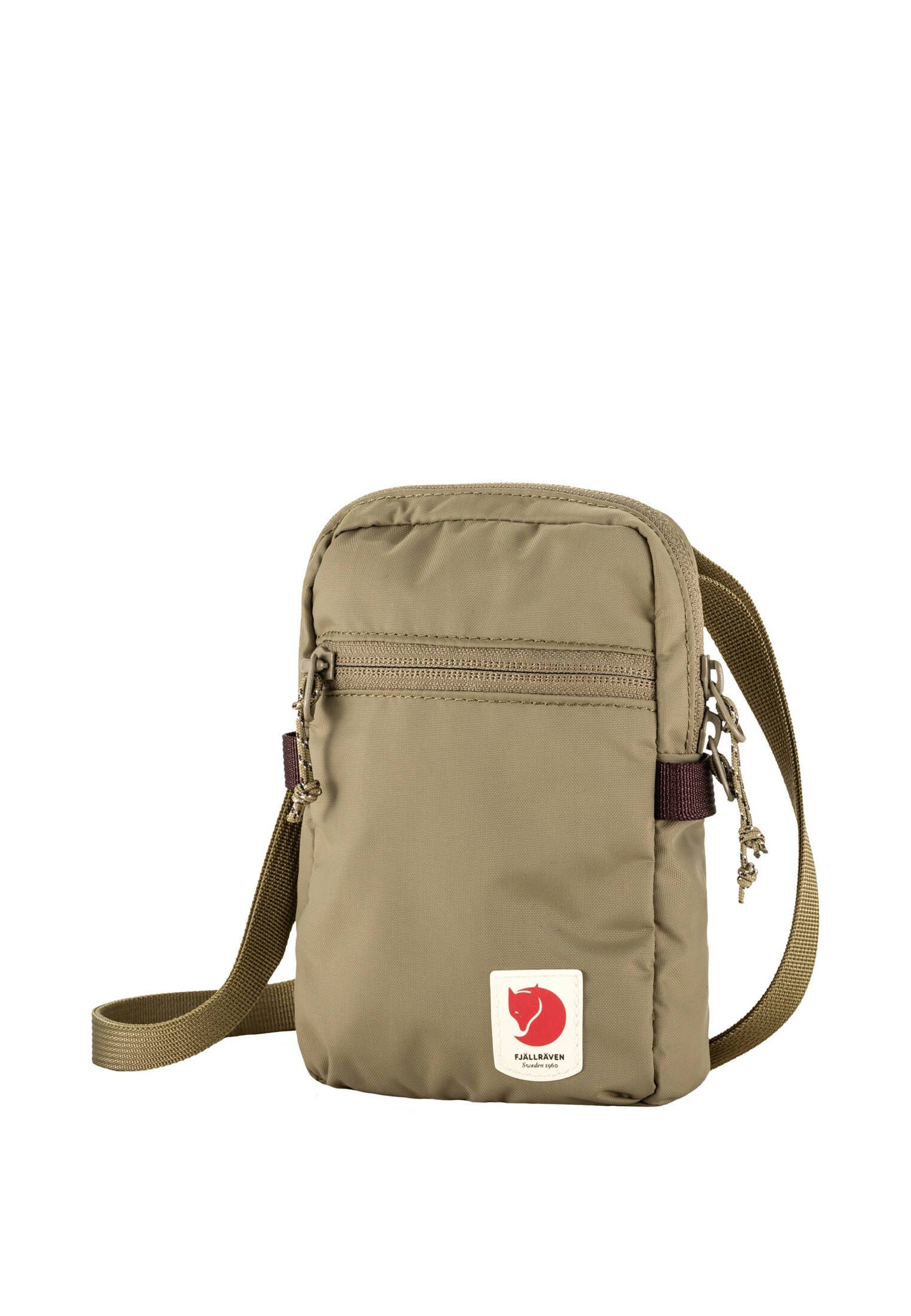 Fjällräven Umhängetasche Pocket günstig online kaufen