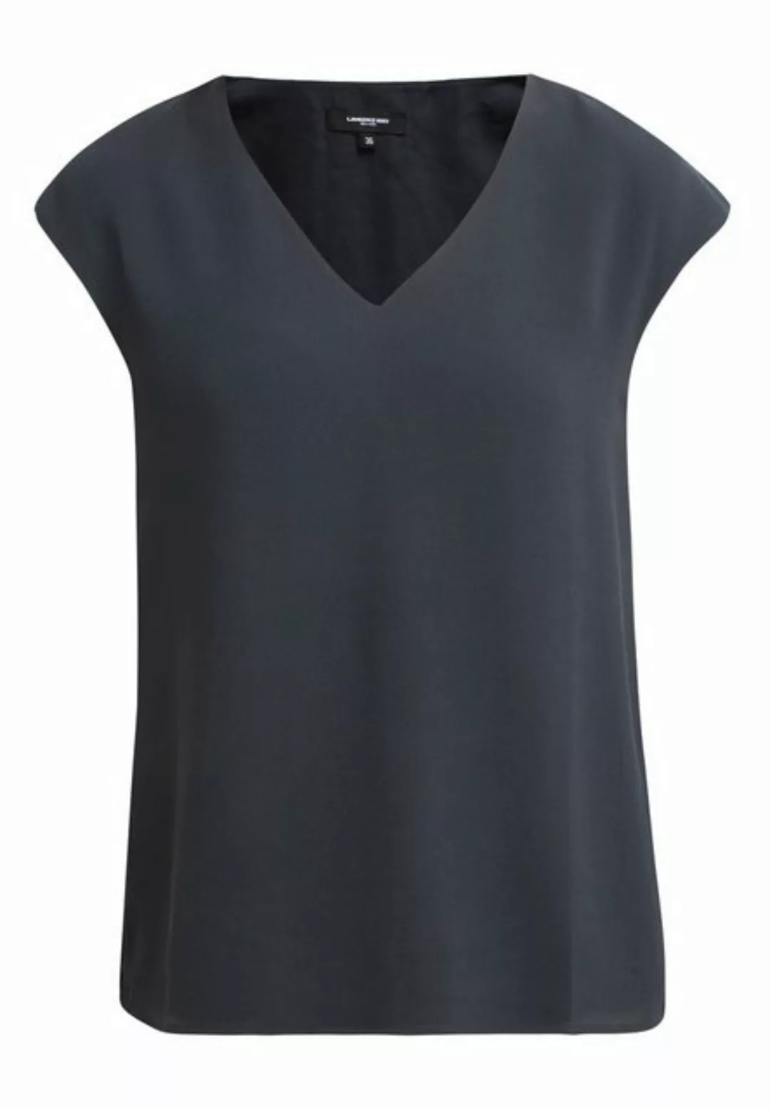 Lawrence Grey Shirttop Elegantes Top günstig online kaufen