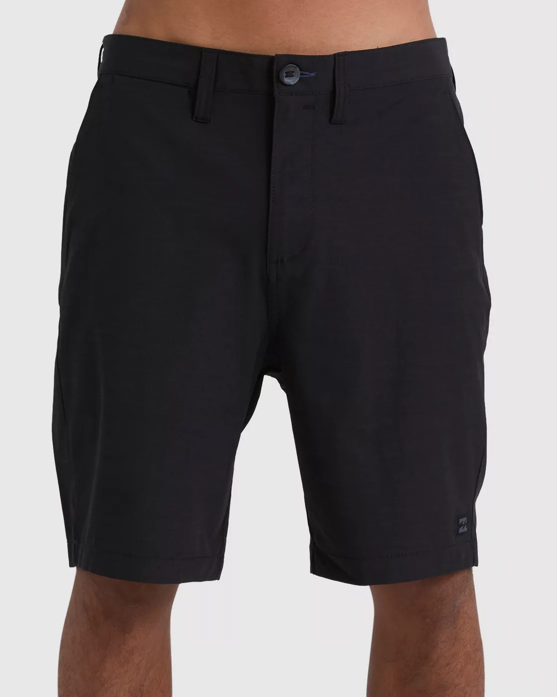 Billabong 2-in-1-Shorts "Crossfire Solid" günstig online kaufen