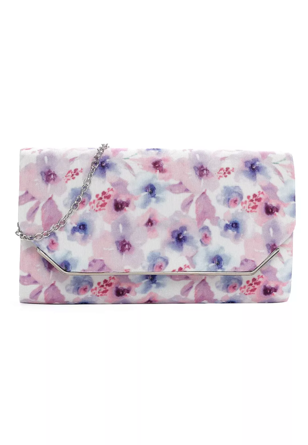 Tamaris Clutch "Clutch TAS Amalia Flower" günstig online kaufen