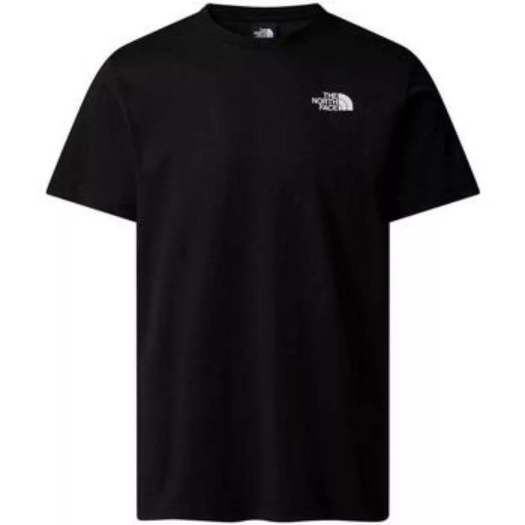 The North Face  T-Shirt - günstig online kaufen