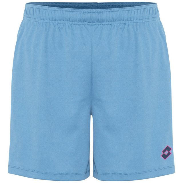 Lotto Funktionsshorts - in hochwertiger Polyester Piqué Qualität günstig online kaufen