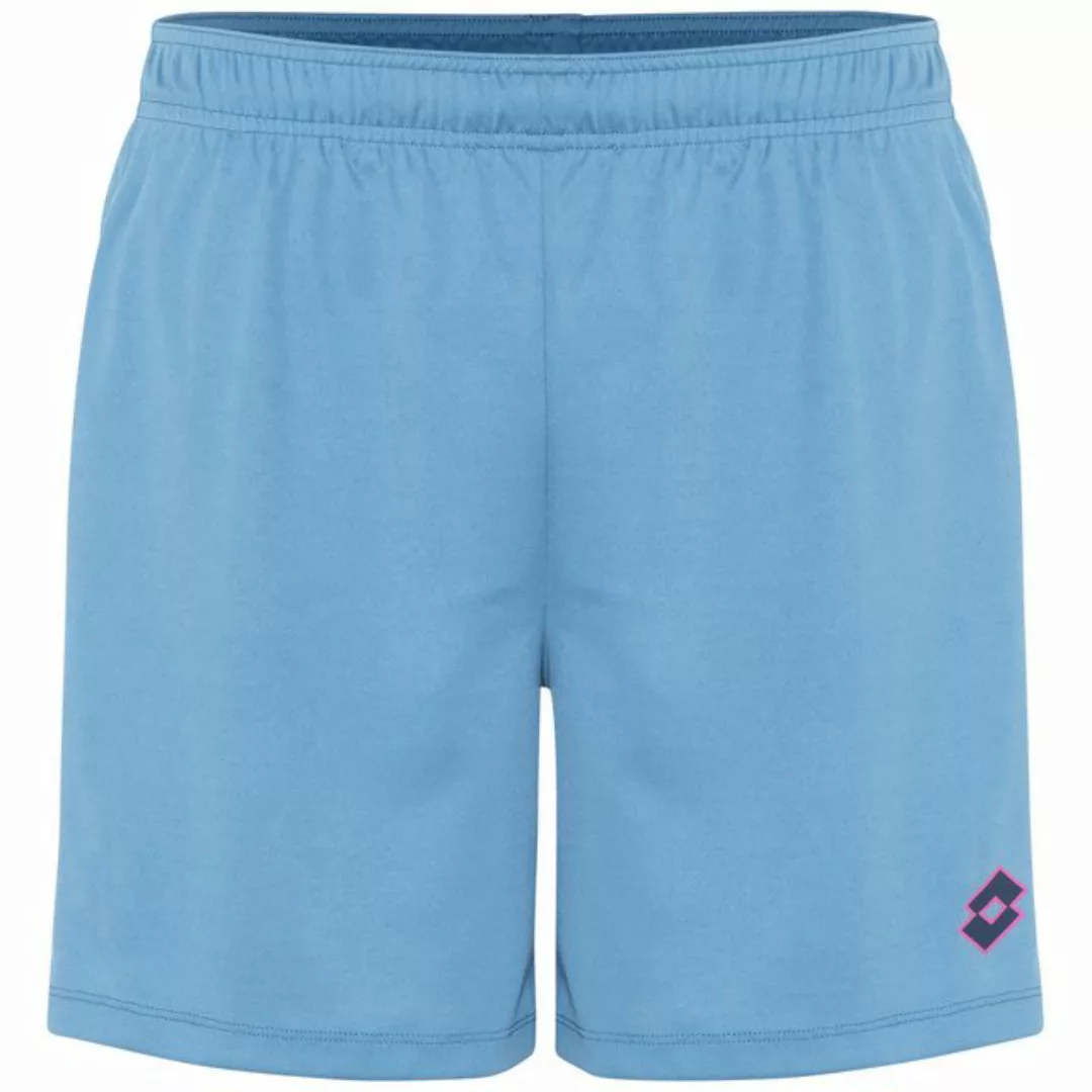 Lotto Funktionsshorts - in hochwertiger Polyester Piqué Qualität günstig online kaufen