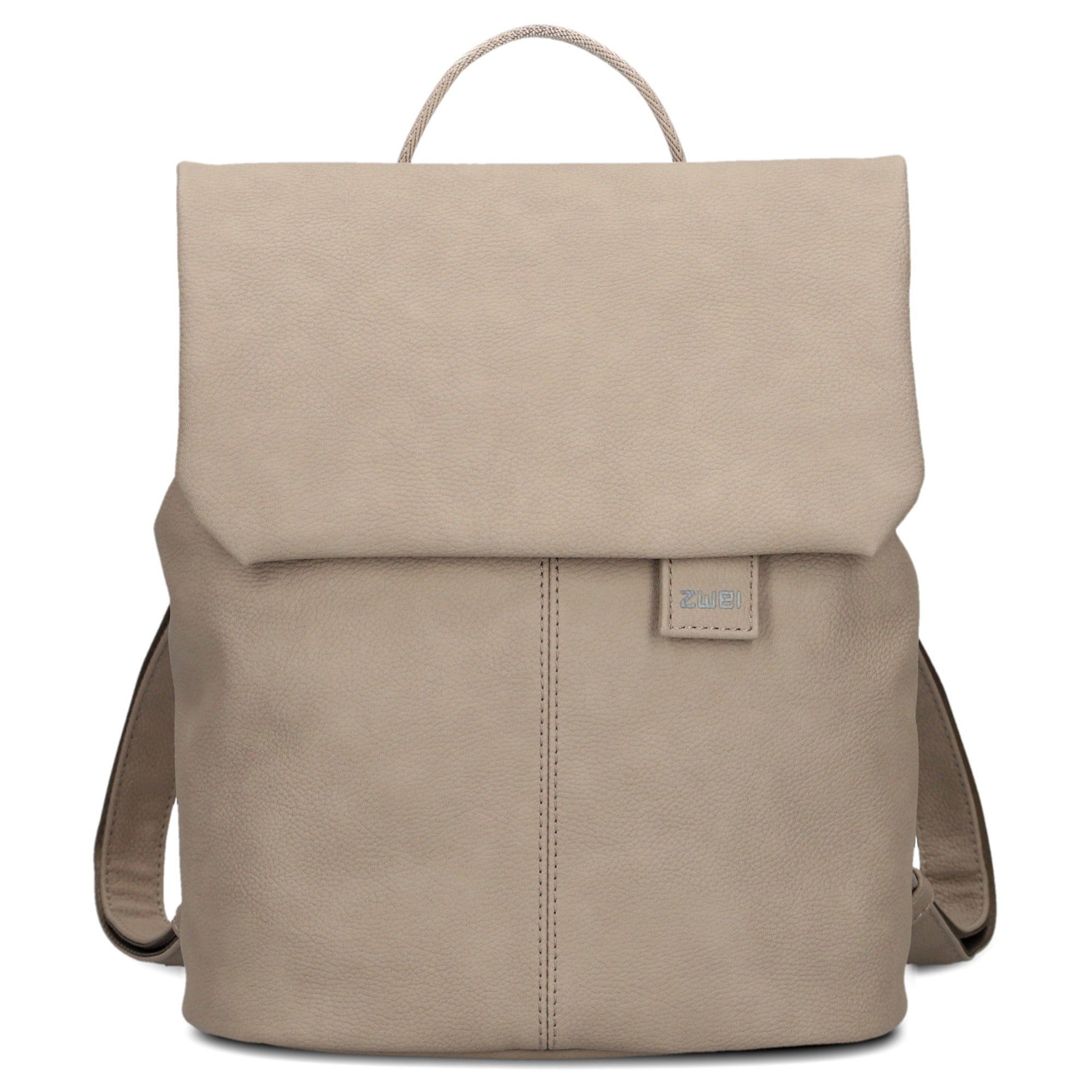 Zwei Rucksack Mademoiselle MR8 - Rucksack günstig online kaufen