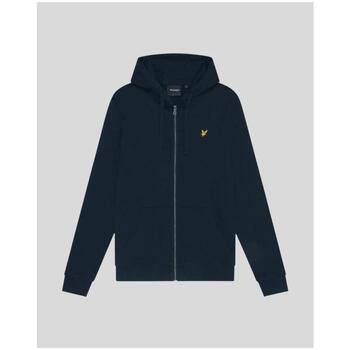 Lyle & Scott  Sweatshirt ML420VOG günstig online kaufen