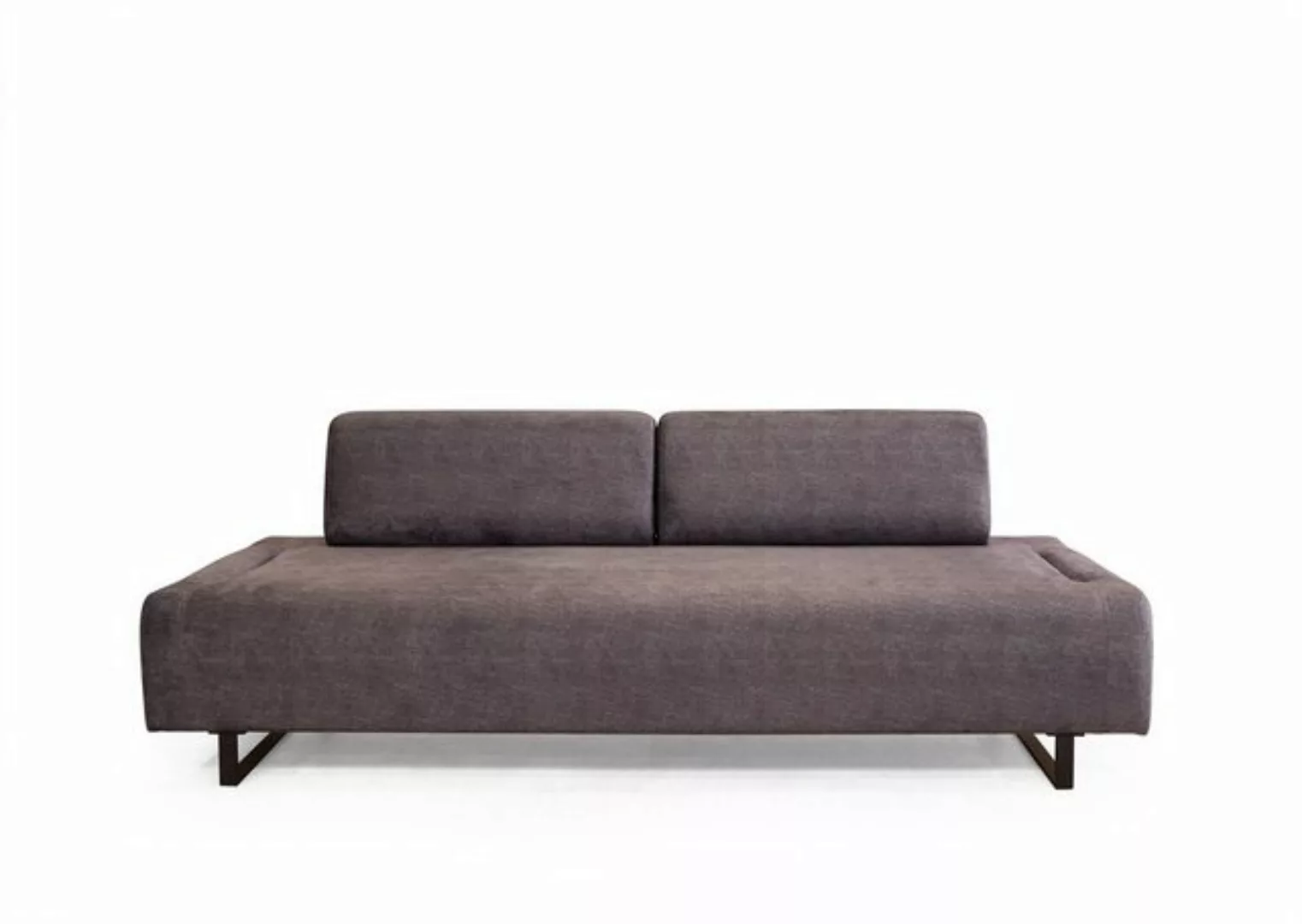 Skye Decor Sofa ARE1327-3-Sitz-Sofa-Bett günstig online kaufen