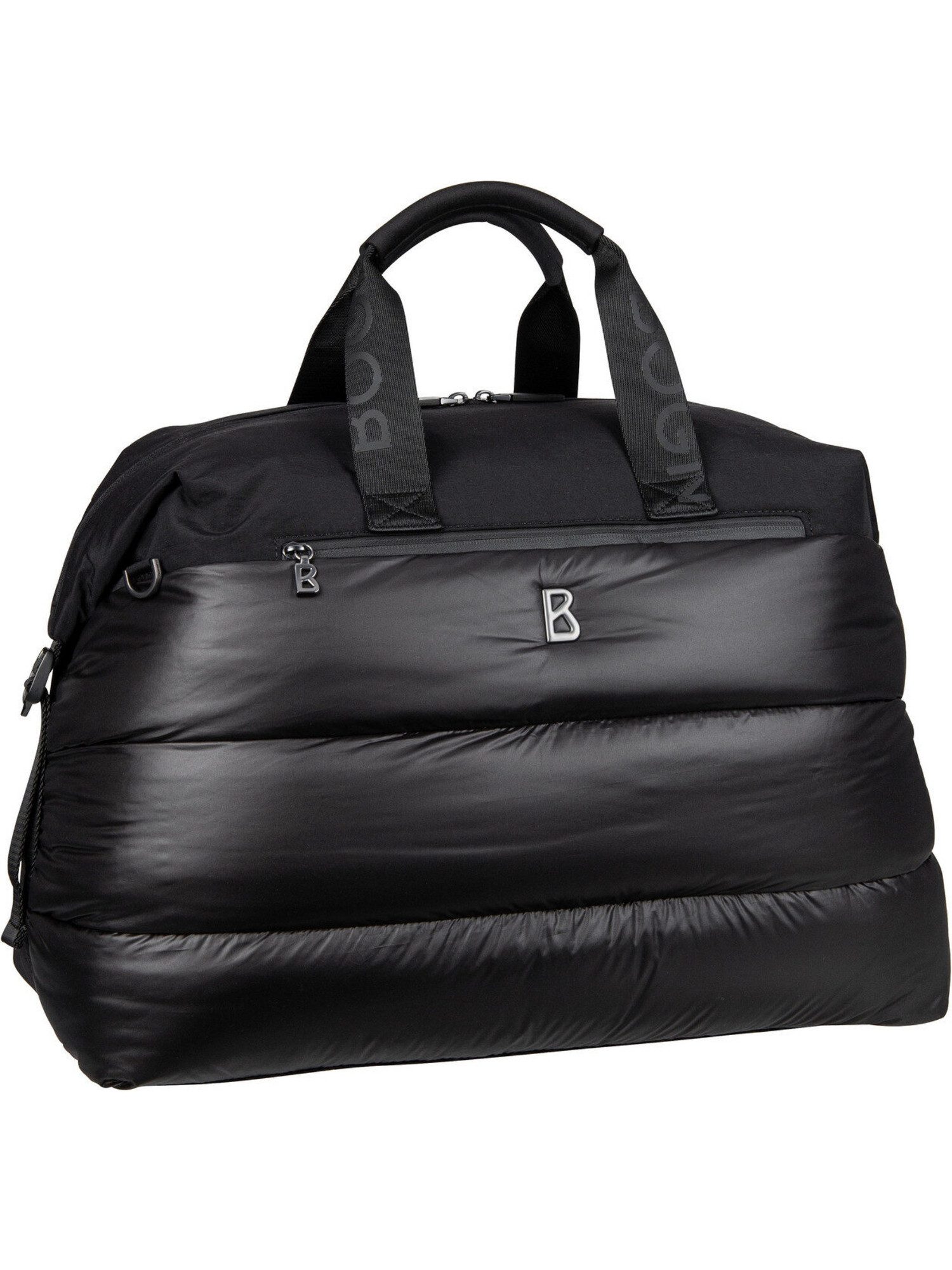 BOGNER Weekender Monarch Ewald MHZ günstig online kaufen