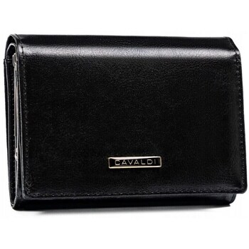 4U Cavaldi  Geldbeutel 445IL1BL71926 günstig online kaufen