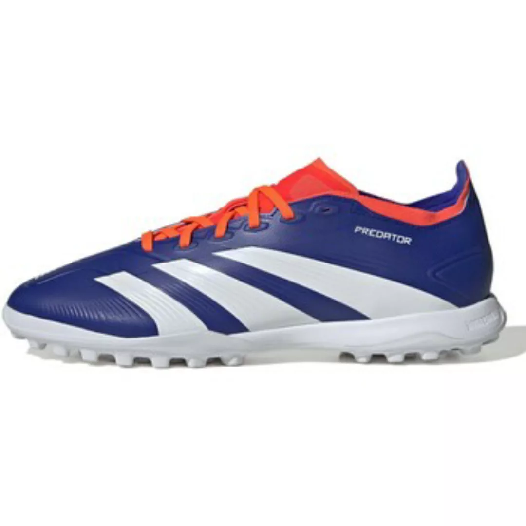 adidas  Fussballschuhe - günstig online kaufen