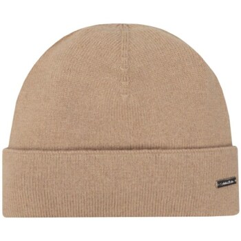 Calvin Klein Jeans  Mütze Damska Cashmere Beanie günstig online kaufen