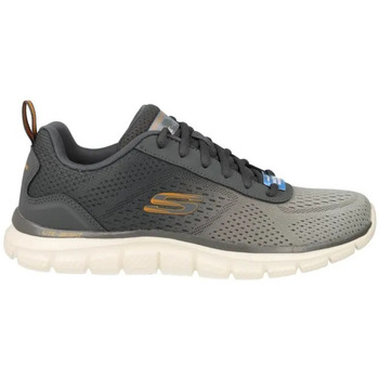 Skechers  Sneaker Track Ripkent Freizeitschuhe für Herren 232399 günstig online kaufen