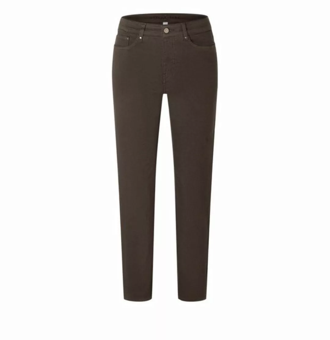 MAC 5-Pocket-Jeans 5439-90-0358L günstig online kaufen