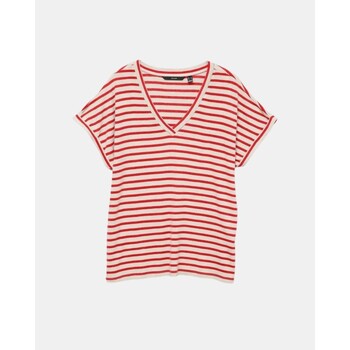 Vero Moda  T-Shirts & Poloshirts 10324112 HOLLY günstig online kaufen