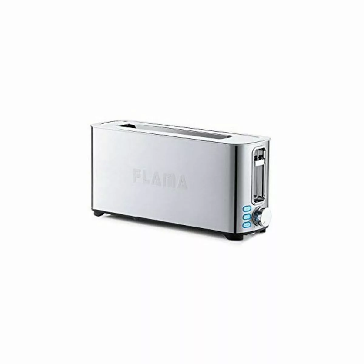 Toaster Flama 966fl 1050w günstig online kaufen