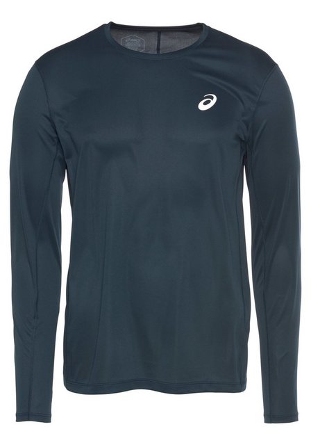 Asics Laufshirt CORE LS TOP günstig online kaufen