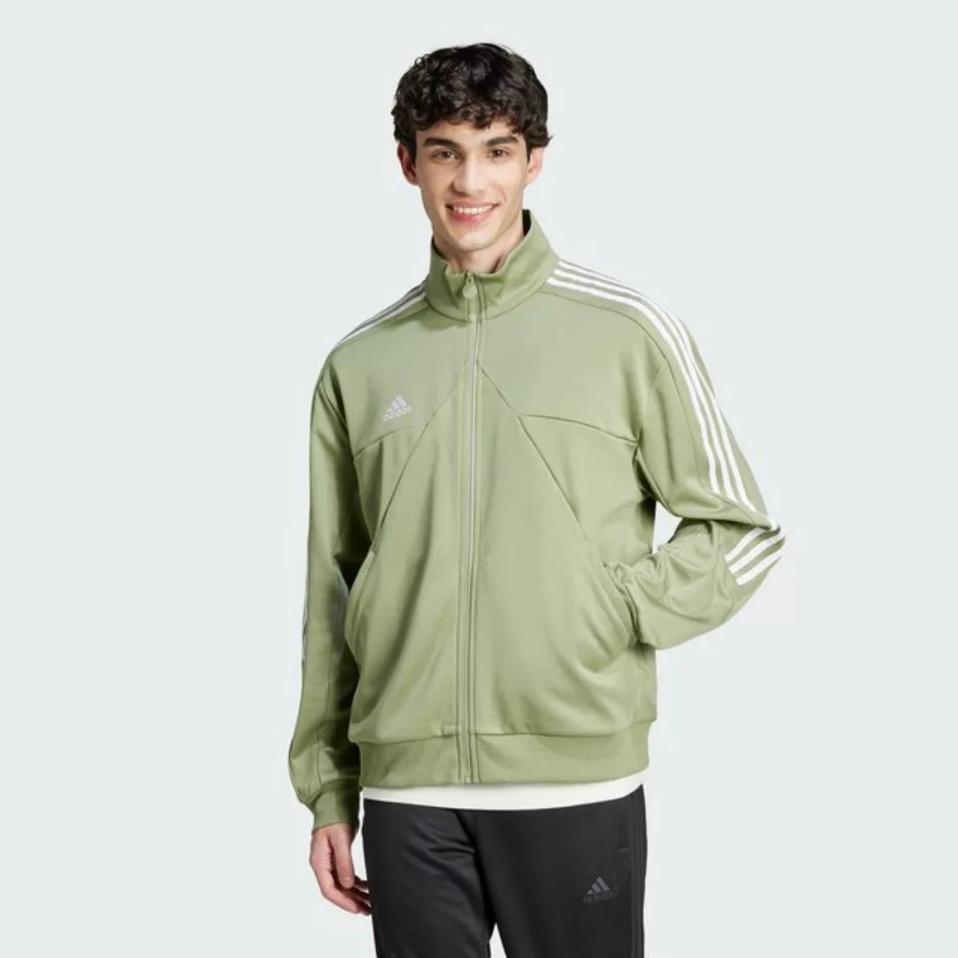 adidas Sportswear Funktionsjacke TIRO TRAININGSJACKE günstig online kaufen