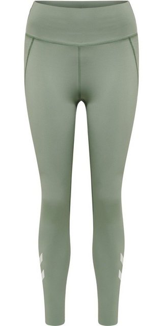 hummel Leggings günstig online kaufen