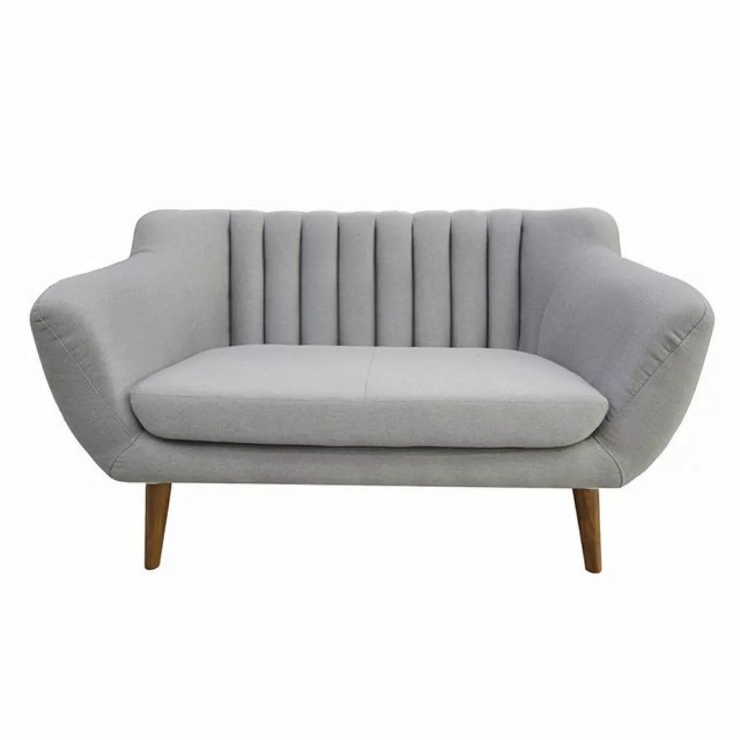 Xlmoebel Sofa Moderne Design-Sofa Wohnlandschaft mit Relax-Funktion in Stof günstig online kaufen