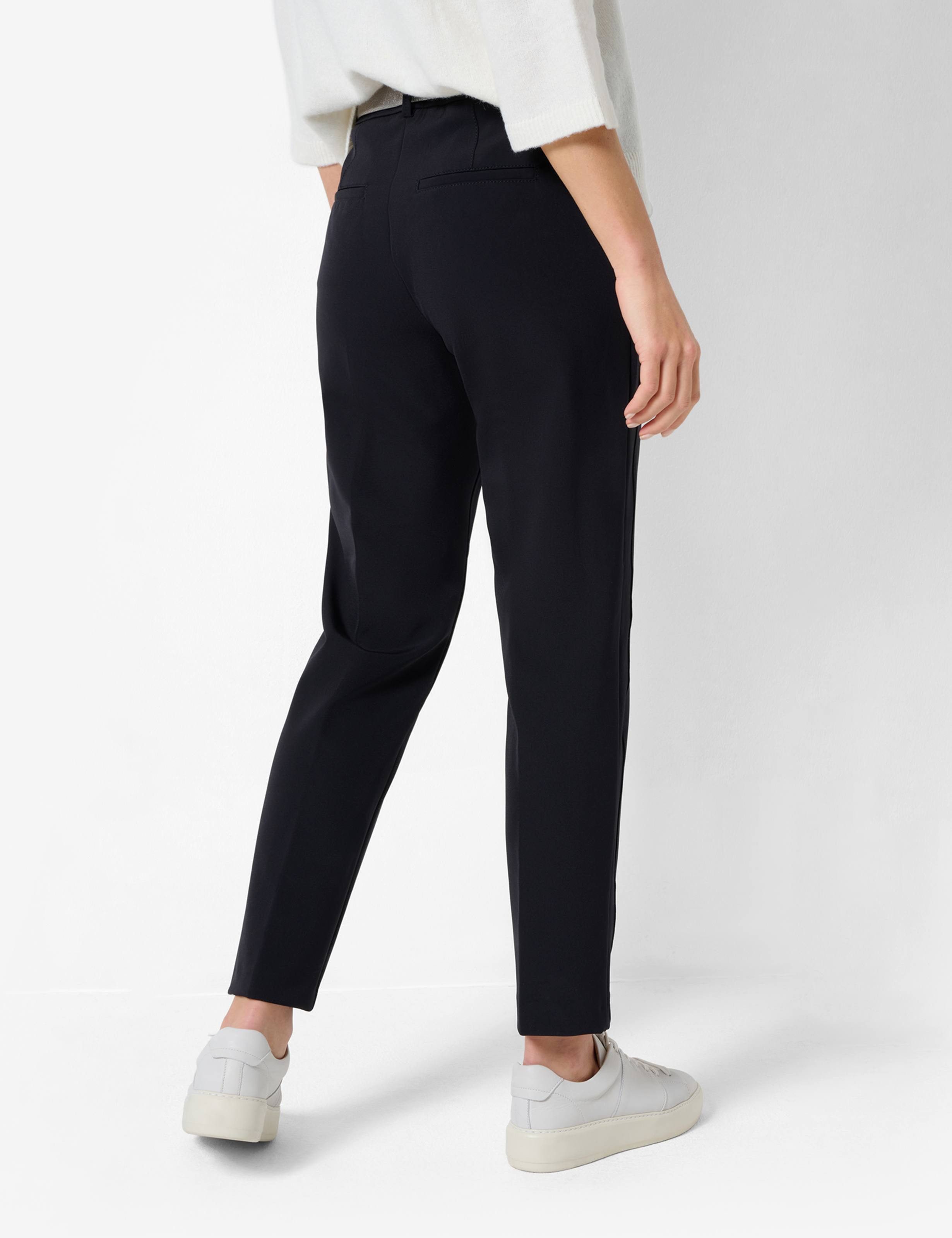 Brax Caprihose "Style MARON S" günstig online kaufen