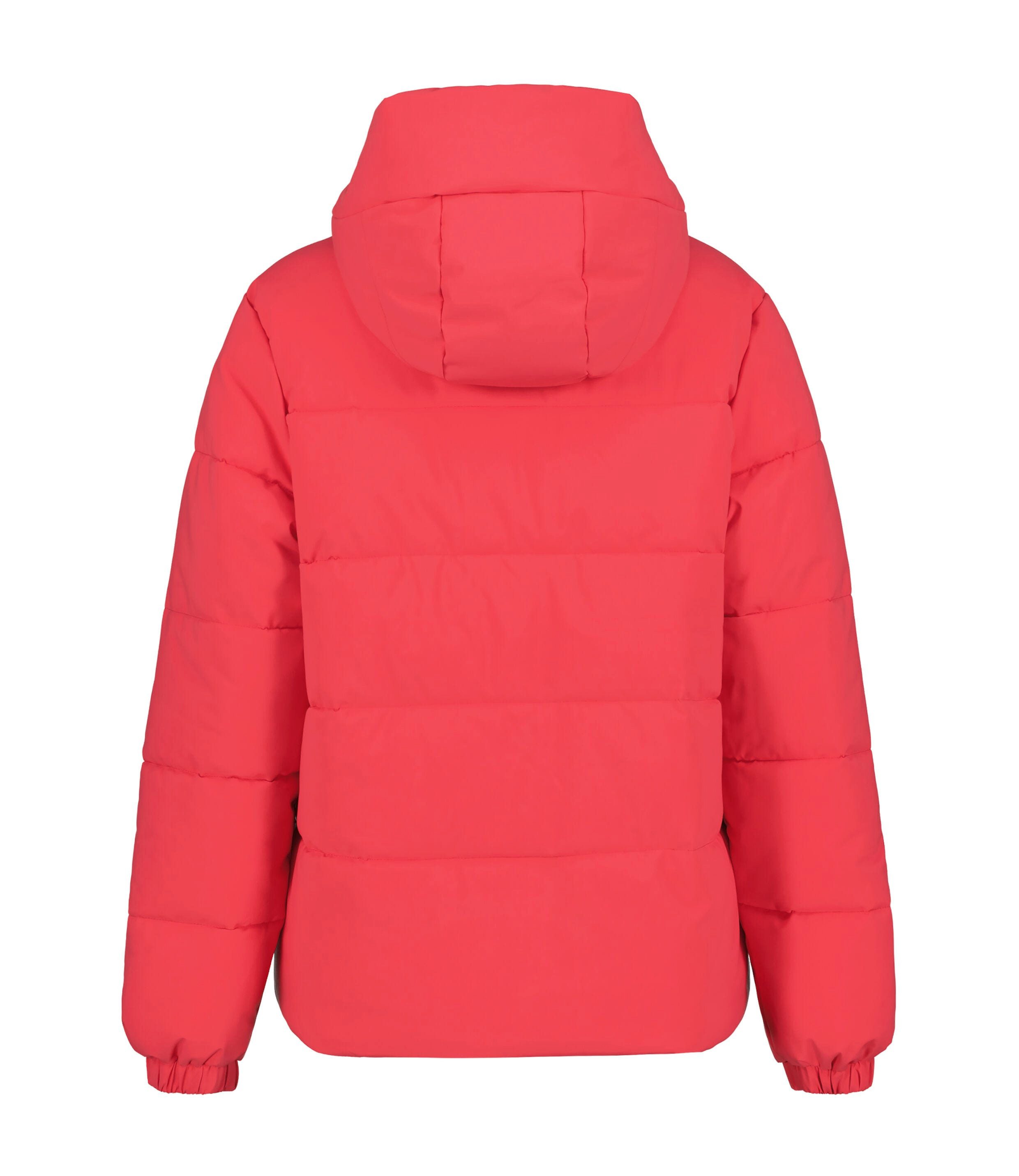Icepeak Funktionsjacke ADAMAN (1-St) mit Reißverschluss günstig online kaufen