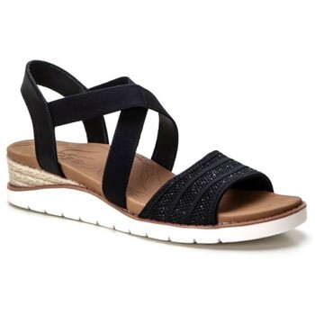 Skechers  Sandalen 114013 günstig online kaufen