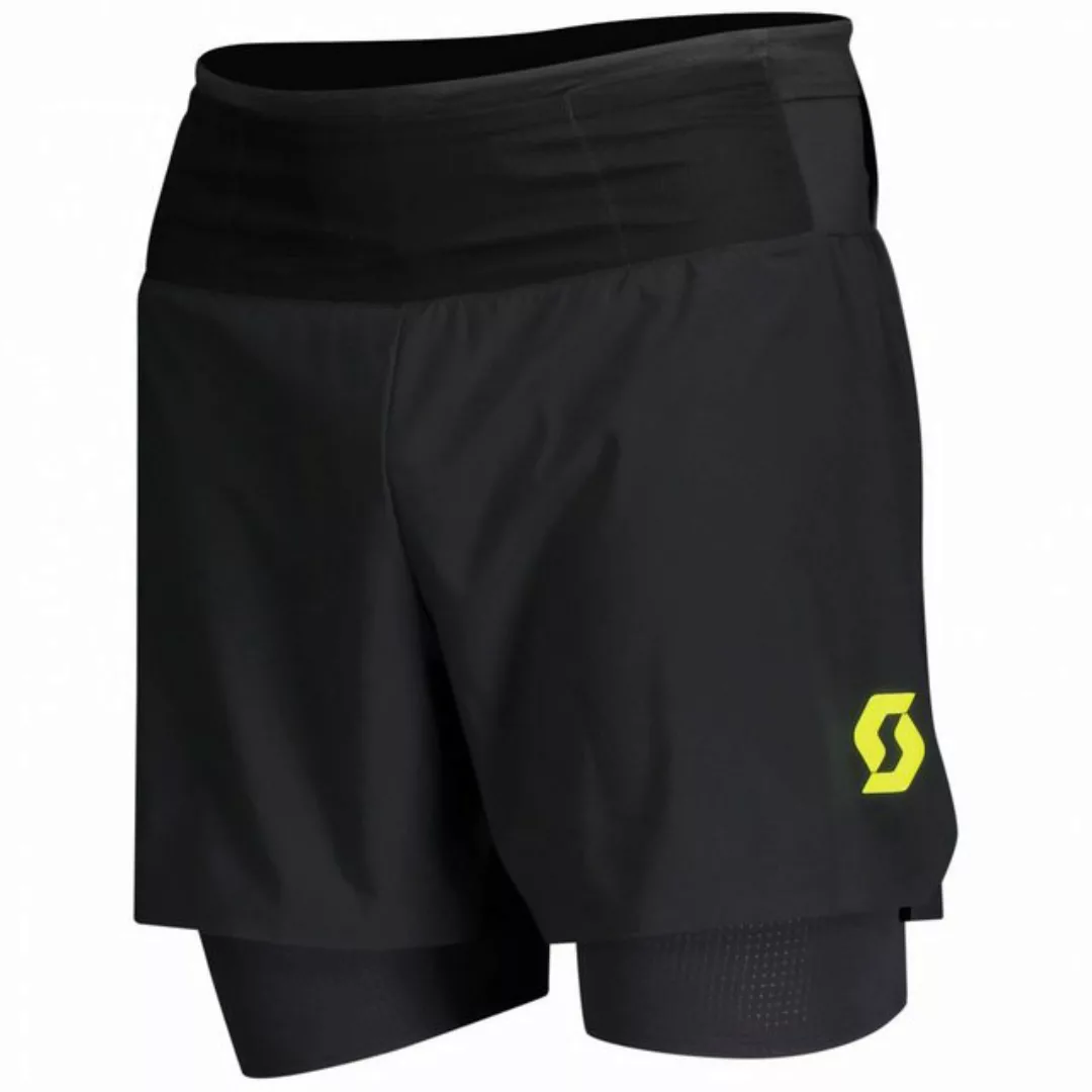 Scott Shorts Scott M Rc Run Hybrid Shorts Herren Shorts günstig online kaufen