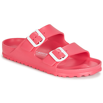 BIRKENSTOCK  Pantoffeln ARIZONA EVA günstig online kaufen