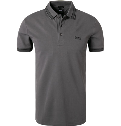 BOSS Polo-Shirt Paddy 50398302/024 günstig online kaufen