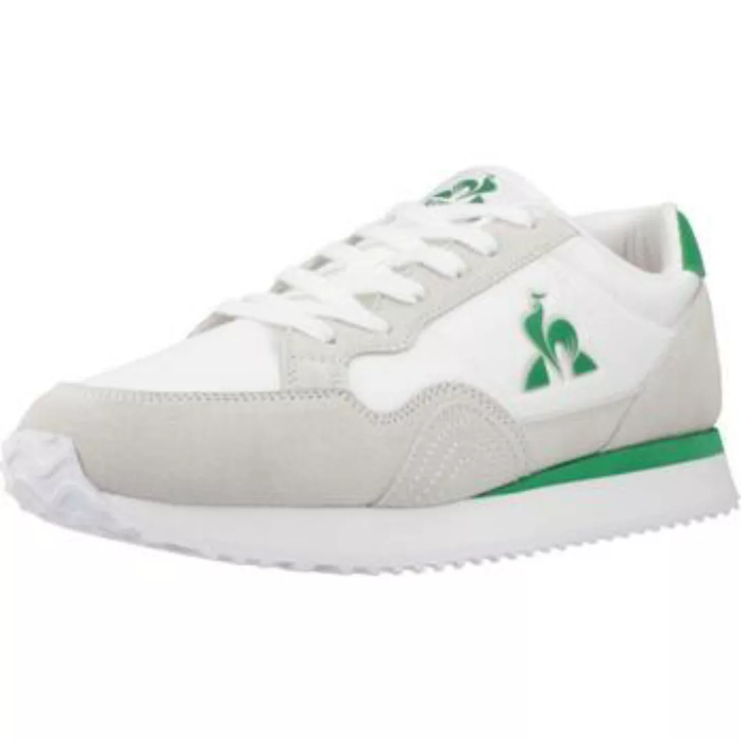 Le Coq Sportif  Herrenschuhe JET STAR_2 günstig online kaufen