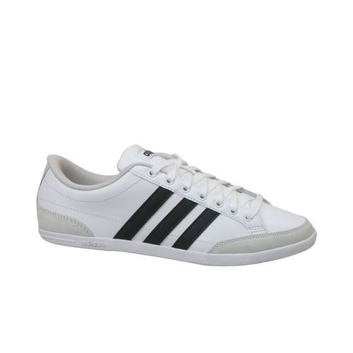 Adidas Caflaire Schuhe EU 45 1/3 Black,White günstig online kaufen