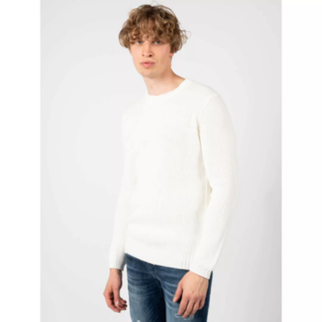 Antony Morato  Pullover MMSW00918-YA100048 günstig online kaufen