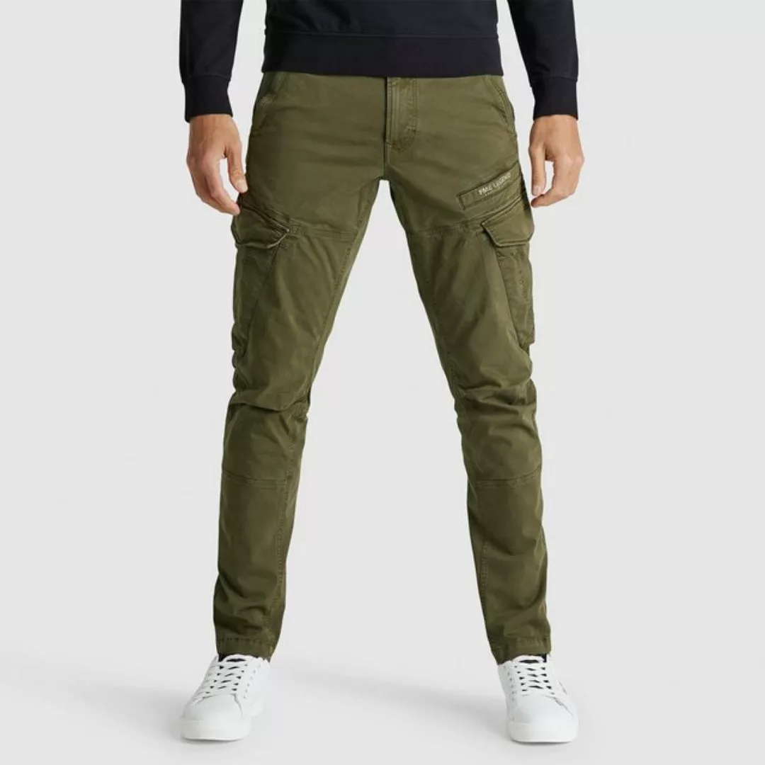 PME LEGEND 5-Pocket-Jeans PME LEGEND NORDROP CARGO forrest green PTR2208620 günstig online kaufen