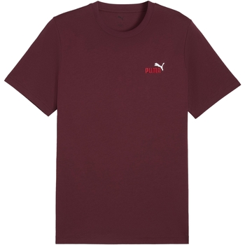 Puma  T-Shirt 264758 günstig online kaufen
