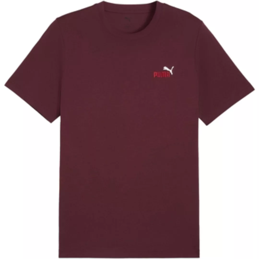 Puma  T-Shirt 264758 günstig online kaufen
